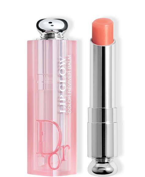 dior addict 004 coral|dior lip balm coral addict.